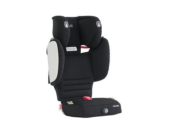 SafeNSound SafeNsound Kid guard Black