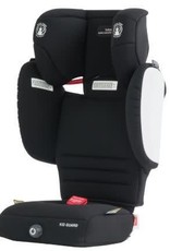 SafeNSound SafeNsound Kid guard Black