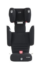 SafeNSound SafeNsound Kid guard Black