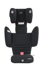 SafeNSound SafeNsound Kid guard Black