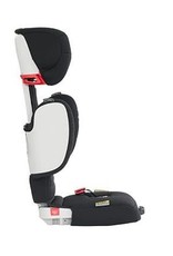 SafeNSound SafeNsound Kid guard Black