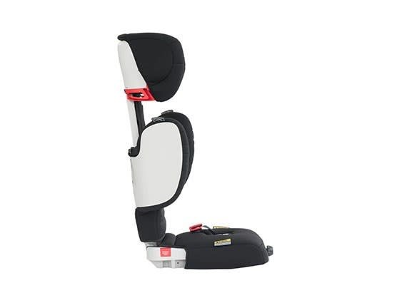 SafeNSound SafeNsound Kid guard Black
