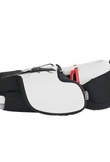 SafeNSound SafeNsound Kid guard Black