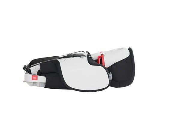 SafeNSound SafeNsound Kid guard Black
