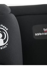 SafeNSound SafeNsound Kid guard Black