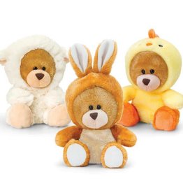 korimco patches bear