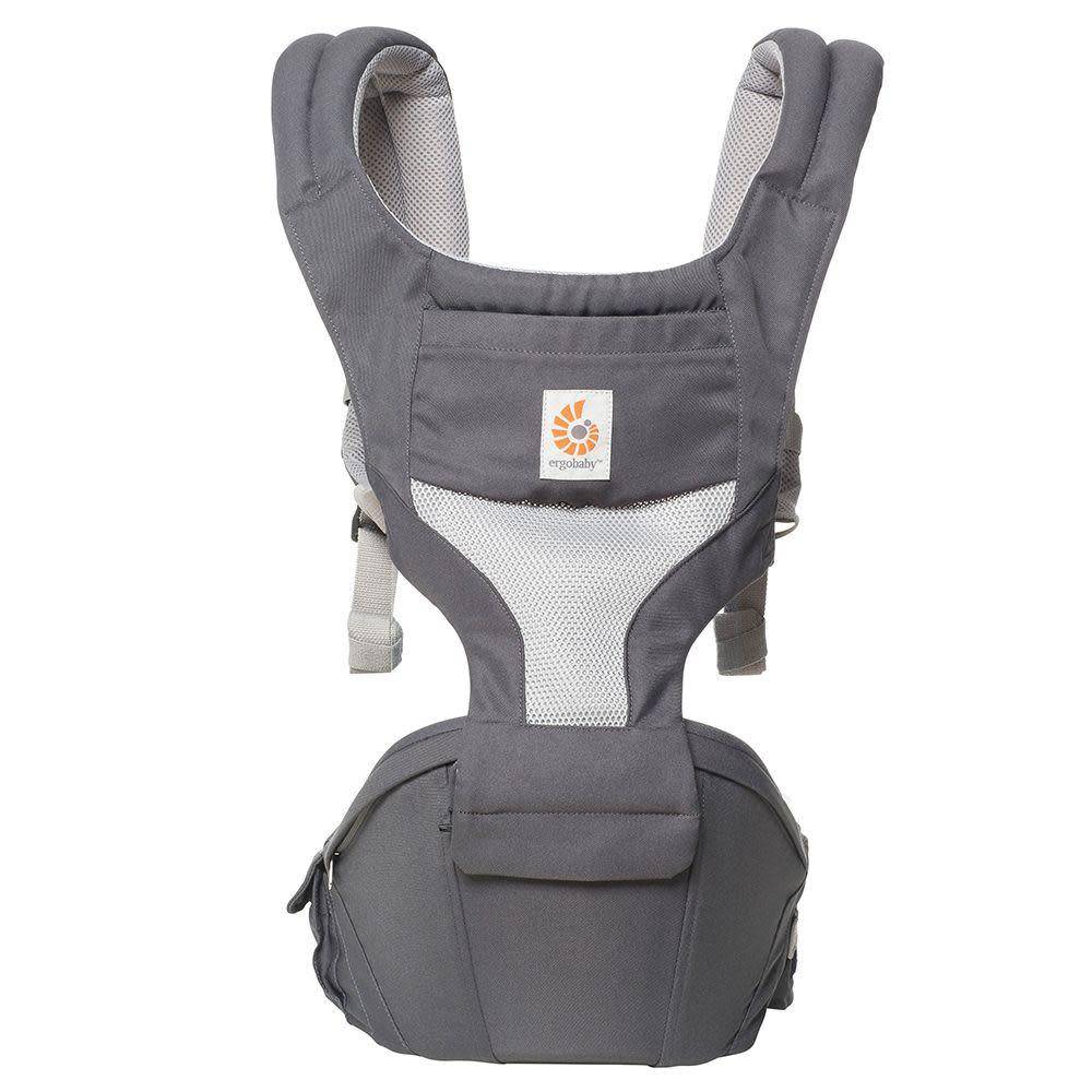 ergo baby hip seat