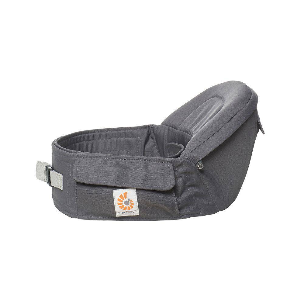 ergobaby hipseat baby carrier