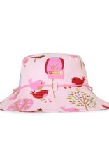 Penny Scallan Penny Scallan Hat