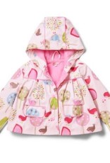 Penny Scallan Penny Scallan Raincoat 1 (Size 1 - 2)