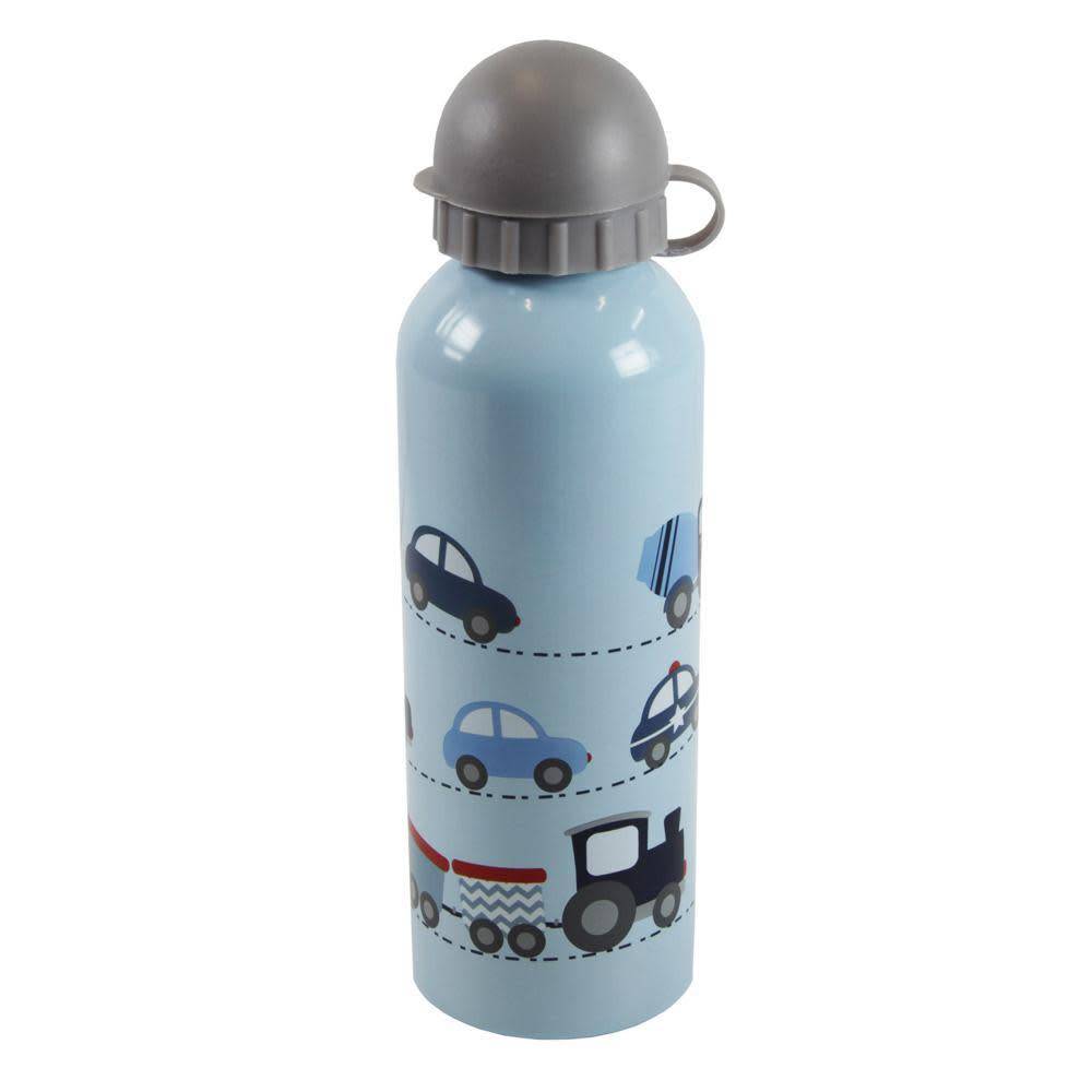 Bobble Art Bobble Art Stainless Steel Drink Bottle