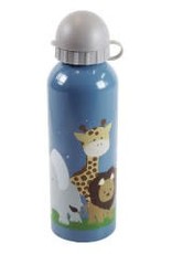 Bobble Art Bobble Art Stainless Steel Drink Bottle