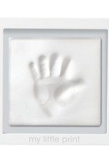 Pearhead Pearhead Babyprints Keepsake Frame