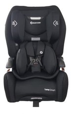 Maxi-Cosi Maxi Cosi Luna Smart