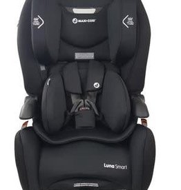 Maxi-Cosi Maxi Cosi Luna Smart