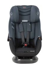 Mothers Choice Mothers Choice Adore AP