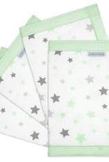 Airwrap Airwrap 4 Sides Stars Colours