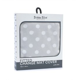 babyrest change mat cover