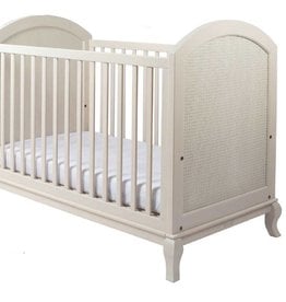 grotime eden bassinet