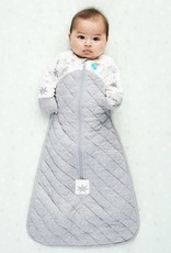 Love To Dream Love To Dream Sleep Bag - 2.5 TOG