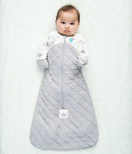 Love To Dream Love To Dream Sleep Bag - 2.5 TOG