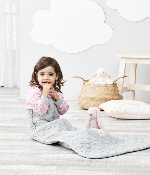 Love To Dream Love To Dream Sleep Bag - 2.5 TOG