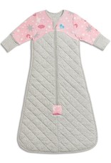 Love To Dream Love To Dream Sleep Bag - 2.5 TOG