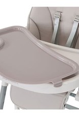 steelcraft matisse hi lo highchair