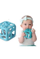 Malarkey Kids Malarkey Kids Chew Cube
