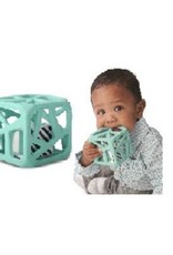 Malarkey Kids Malarkey Kids Chew Cube