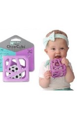Malarkey Kids Malarkey Kids Chew Cube