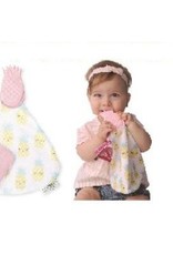 Malarkey Kids Malarkey Kids Munch-it Blanket