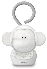 VTech VTech ST1000 Safe & Sound Portable Soother