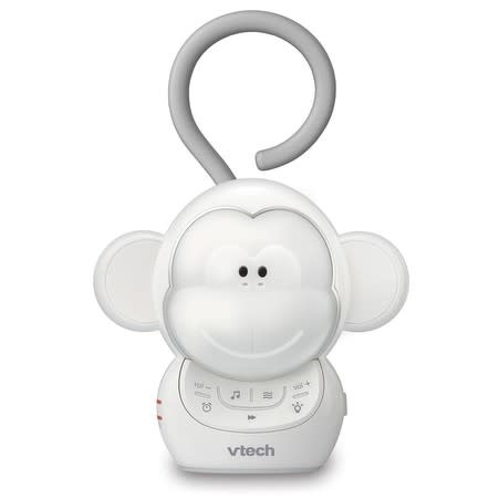 VTech VTech ST1000 Safe & Sound Portable Soother