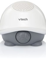 VTech VTech ST5000 Safe & Sound Storytelling Soother