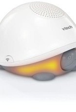 VTech VTech ST5000 Safe & Sound Storytelling Soother