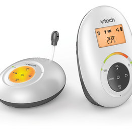 VTech VTech BM2150 Safe & Sound Audio Baby Monitor