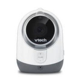 vtech owl additional camera