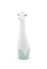 ZAZU Zazu Gina Torch