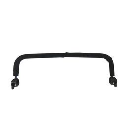 Mountain Buggy Mountain Buggy Nano Duo Grab Bar