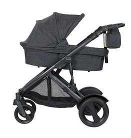 strider compact deluxe