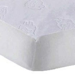 portacot mattress
