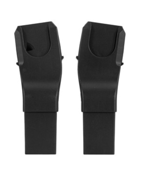 adapter silver cross