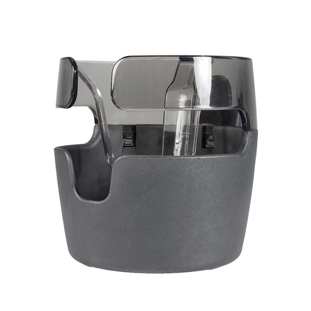 UPPABaby UPPAbaby VISTA/CRUZ/MINU Cup Holder