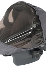 Britax Britax Infant Carrier Raincover