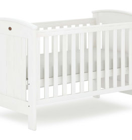 Boori Boori Casa Cot Bed