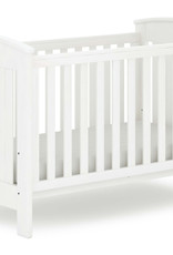 Boori Boori Casa Cot Bed