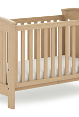 Boori Boori Casa Cot Bed