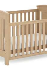 Boori Boori Casa Cot Bed