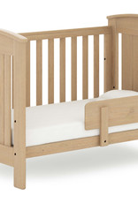Boori Boori Casa Cot Bed